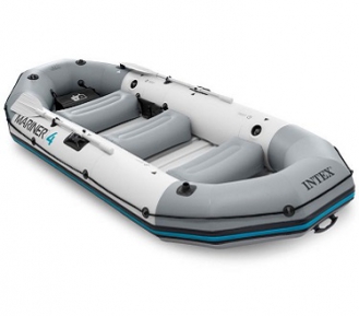 مزایا و معایب قایق بادی مارینر