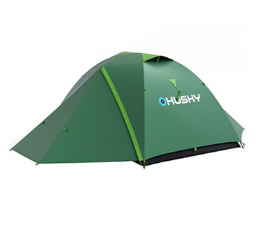 مزایا و معایب چادر مسافرتی