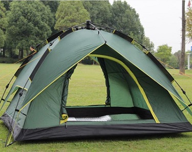 چه چادری بخریم ؟