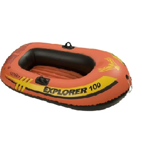 قایق بادی اکسپلورر explorer 100