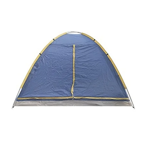 چادر مسافرتی 12 نفره F.I.T tent