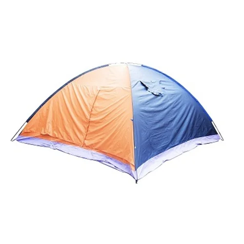 چادر مسافرتی 12 نفره Travel Tent