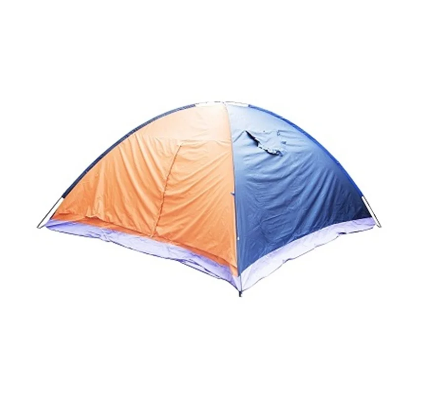 چادر مسافرتی 12 نفره Travel Tent